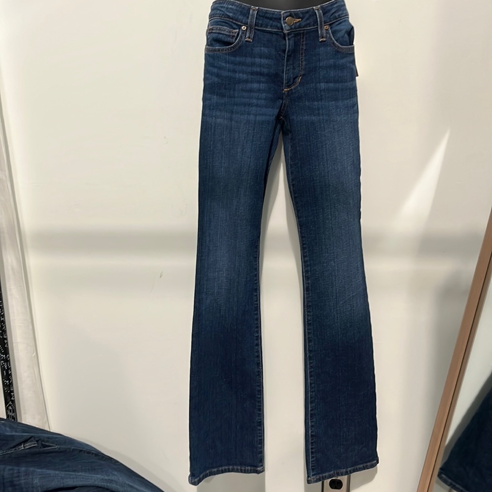 Joe’s Jeans